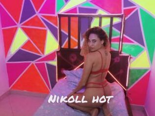 Nikoll_hot