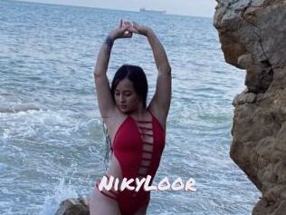 NikyLoor