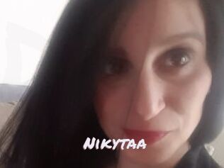Nikytaa