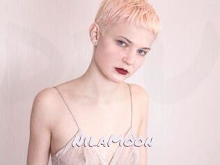 NilaMoon