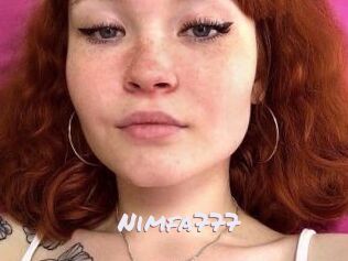 Nimfa777