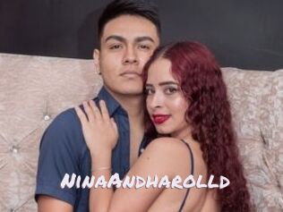 NinaAndharolld