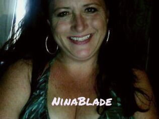 NinaBlade