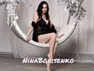 NinaBorisenko