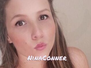 NinaConner