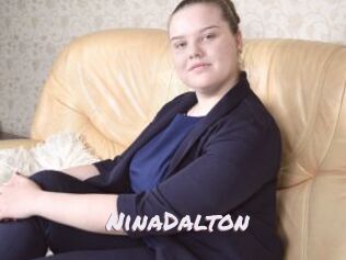 NinaDalton