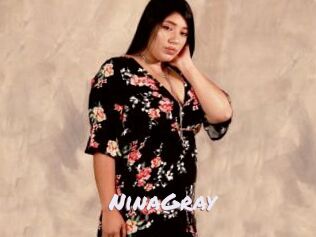 NinaGray
