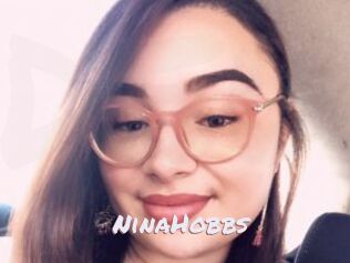 NinaHobbs