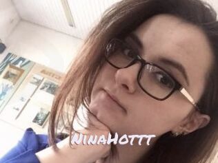 NinaHottt
