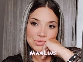 NinaLins