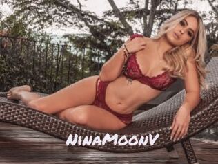 NinaMoonV