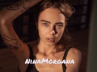 NinaMorgana