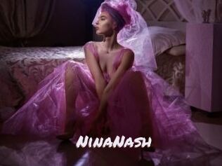NinaNash Deutsche Sexcams