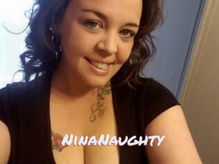 Nina_Naughty
