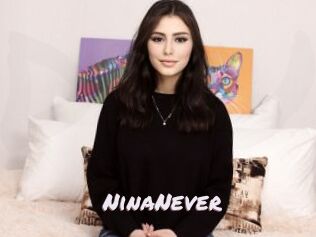 NinaNever