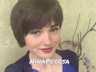 NinaPecosa