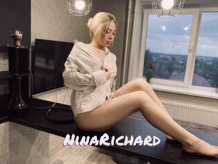 NinaRichard Deutsche Sexcams