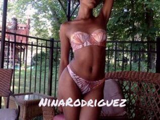 Nina_Rodriguez Deutsche Sexcams