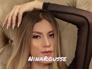 NinaRousse