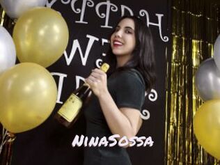 NinaSossa