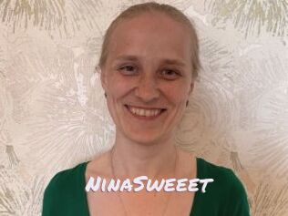 NinaSweeet Deutsche Sexcams