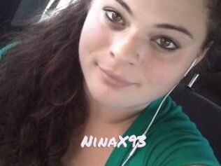 NinaX93