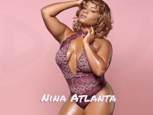 Nina_Atlanta Deutsche Sexcams