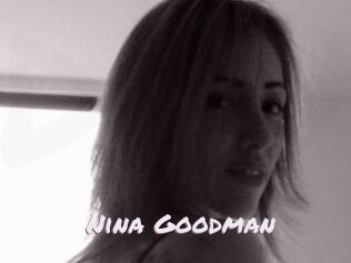 Nina_Goodman Deutsche Sexcams