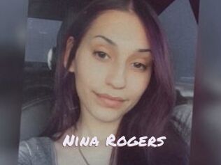 Nina_Rogers