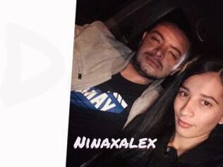 Ninaxalex