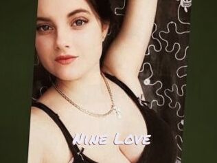 Nine_Love
