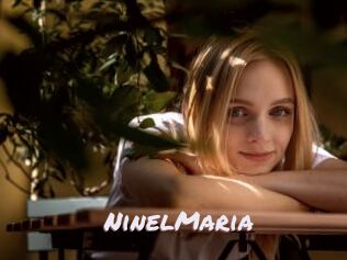 NinelMaria Deutsche Sexcams