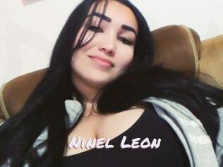 Ninel_Leon