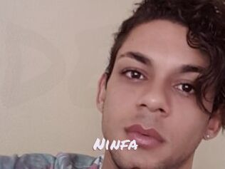 Ninfa Deutsche Sexcams