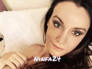 Ninfa24