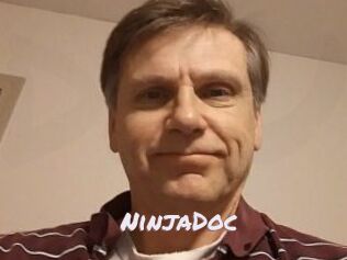 NinjaDoc
