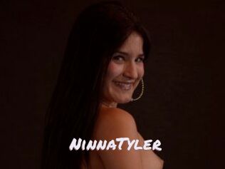 NinnaTyler