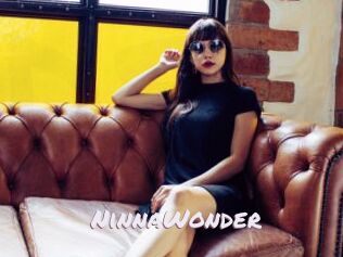 NinnaWonder
