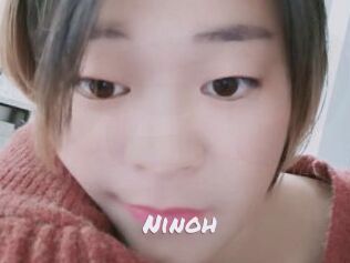 Ninoh