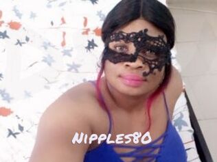 Nipples80