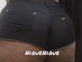 NiqueNique