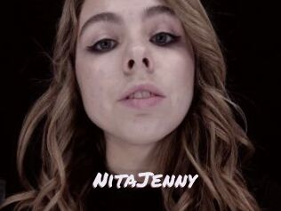 NitaJenny