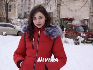 Nivina