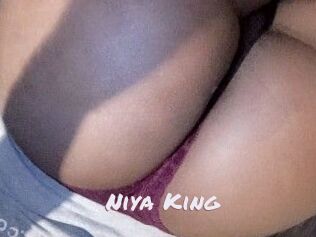 Niya_King