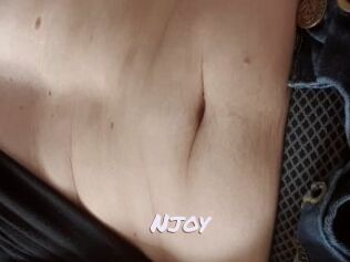 Njoy