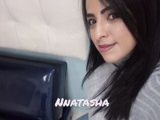 Nnatasha