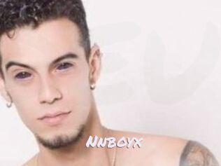 Nnboyx