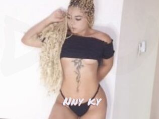 Nny_ky