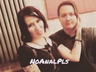 NoAnalPls Deutsche Sexcams