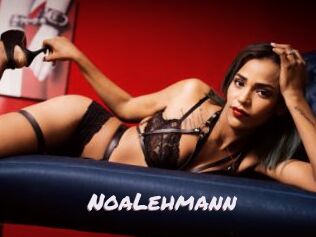 NoaLehmann Deutsche Sexcams
